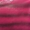 1 Yard Faux Snake Skin Vinyl Fabric For Automotive Upholstery Handbags Crafts 54 Inch Width
